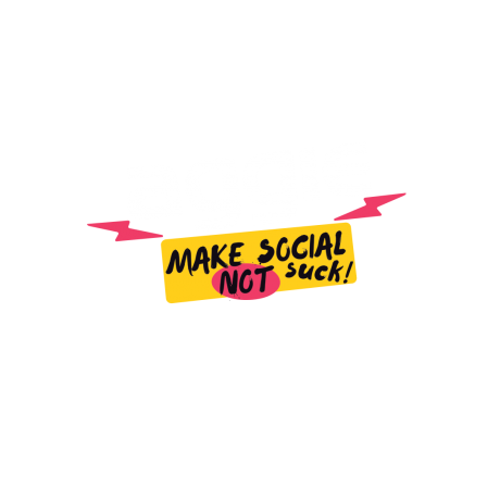 Aggie The Social Media Automation Tool